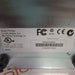 Primera Technology Inc. Primera Technology Inc. Signature Slide Printer Histology and Pathology reLink Online