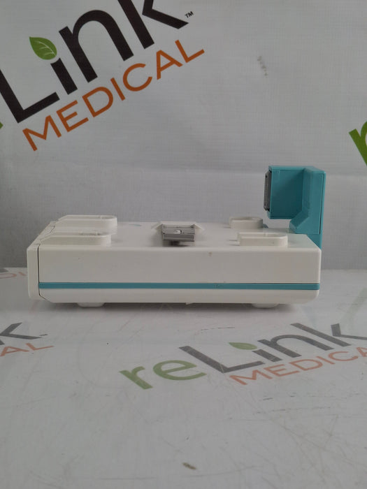 Philips M3015A-C06 CO2, Temp, IBP Extension Module
