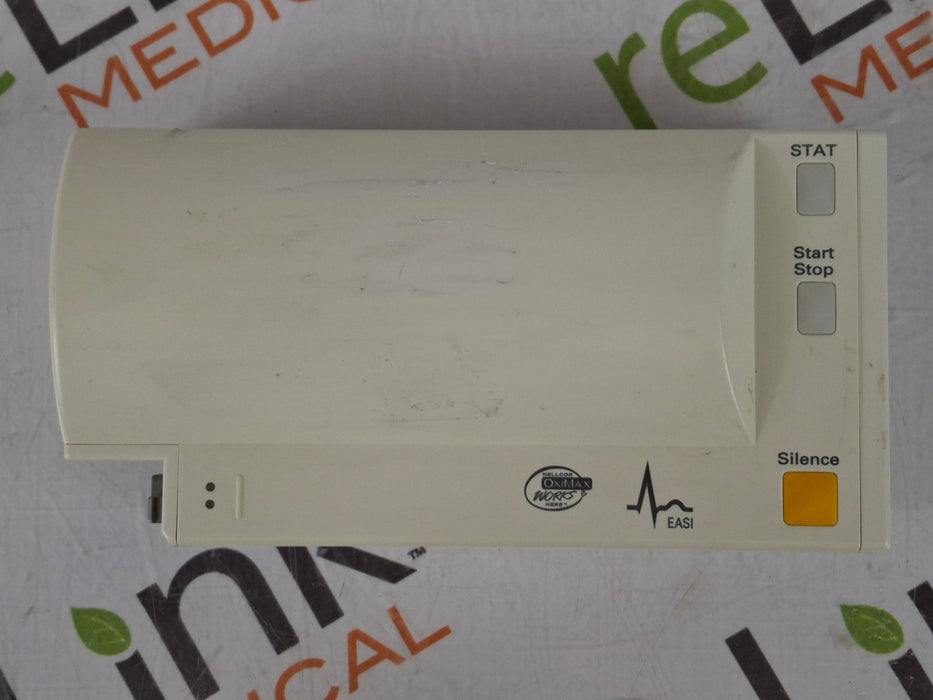 Philips M3001A-A04 OxiMax SpO2, NIBP, ECG MMS Module