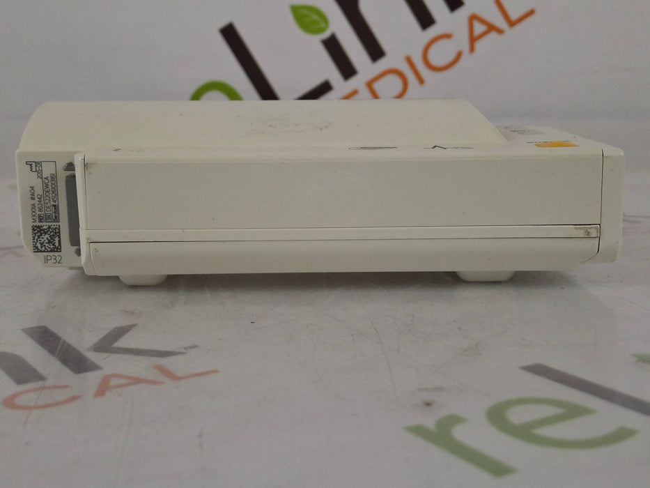 Philips M3001A-A04 OxiMax SpO2, NIBP, ECG MMS Module