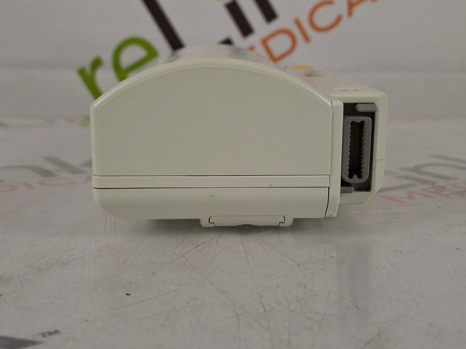 Philips M3001A-A04 OxiMax SpO2, NIBP, ECG MMS Module