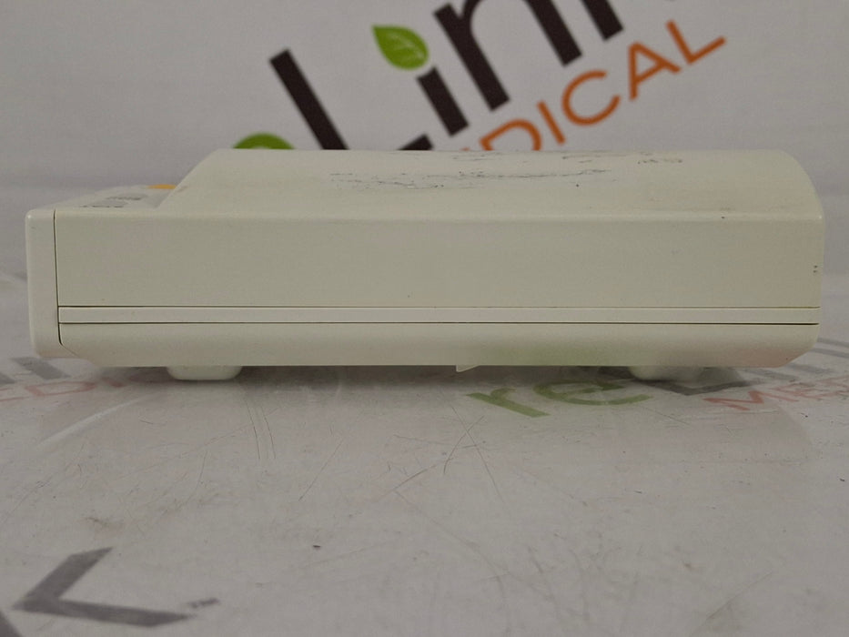 Philips M3001A-A04 OxiMax SpO2, NIBP, ECG MMS Module