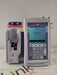 Hospira Hospira / ICU Medical Plum 360 Infusion Pump Infusion Pump reLink Online