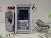 Hospira Hospira / ICU Medical Plum 360 Infusion Pump Infusion Pump reLink Online