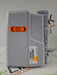 Hospira Hospira / ICU Medical Plum 360 Infusion Pump Infusion Pump reLink Online