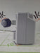 Hospira Hospira / ICU Medical Plum 360 Infusion Pump Infusion Pump reLink Online