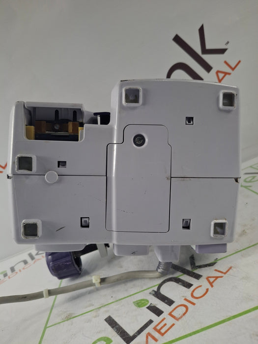 Hospira Hospira / ICU Medical Plum 360 Infusion Pump Infusion Pump reLink Online