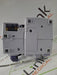 Hospira Hospira / ICU Medical Plum 360 Infusion Pump Infusion Pump reLink Online