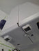 Hospira Hospira / ICU Medical Plum 360 Infusion Pump Infusion Pump reLink Online