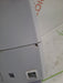 Hospira Hospira / ICU Medical Plum 360 Infusion Pump Infusion Pump reLink Online