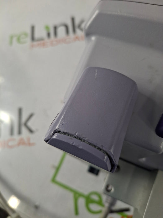 Hospira Hospira / ICU Medical Plum 360 Infusion Pump Infusion Pump reLink Online