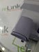 Hospira Hospira / ICU Medical Plum 360 Infusion Pump Infusion Pump reLink Online