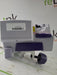 Hospira Hospira / ICU Medical Plum 360 Infusion Pump Infusion Pump reLink Online