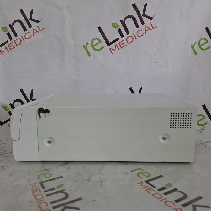 Olympus OEP-5 Color Video Printer