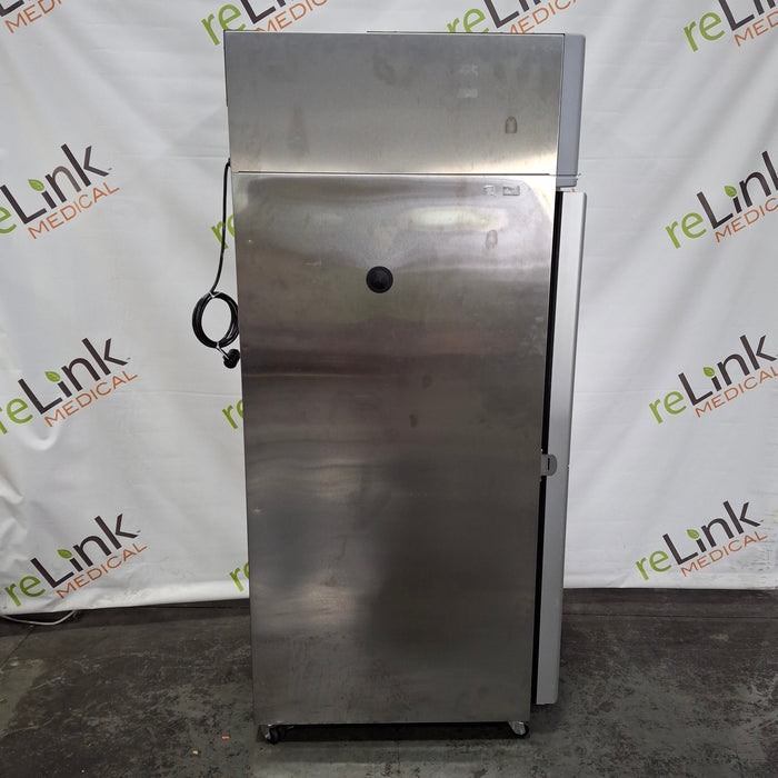 Follett Corp REF25 Upright Pharmacy Refrigerator