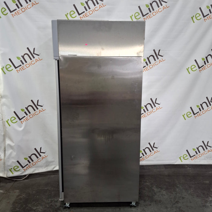 Follett Corp REF25 Upright Pharmacy Refrigerator