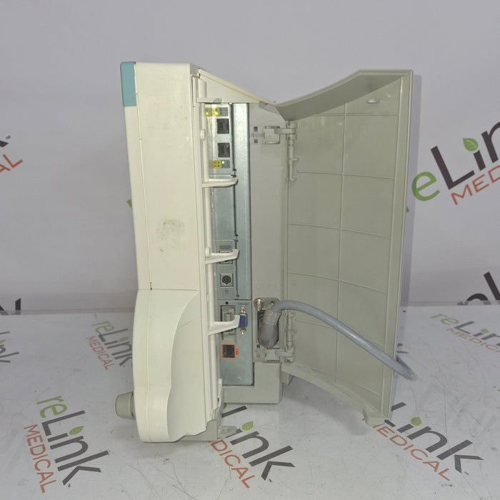 Philips IntelliVue MP70 Patient Monitor