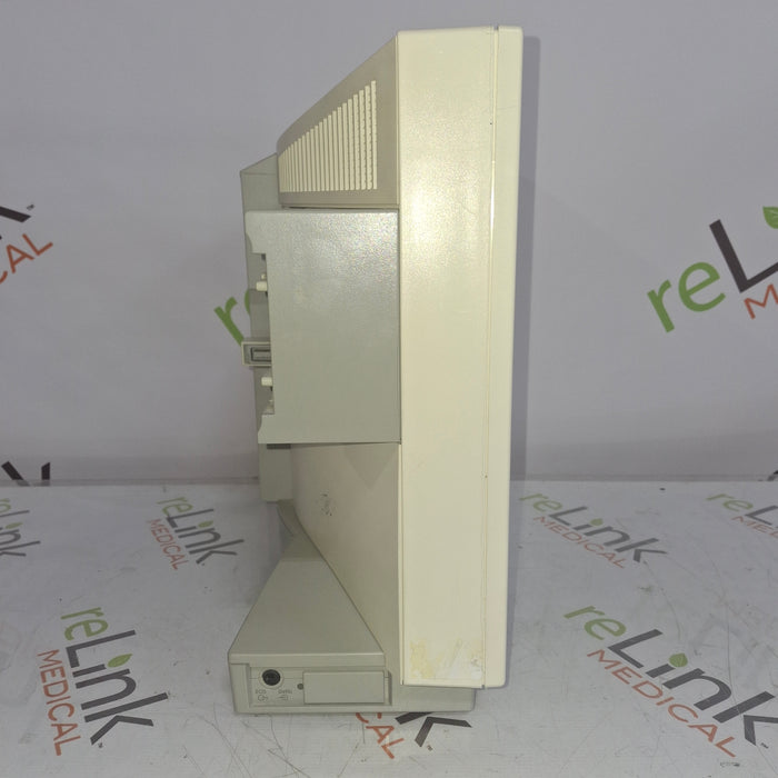 Philips IntelliVue MP70 Patient Monitor