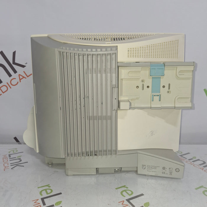 Philips IntelliVue MP70 Patient Monitor