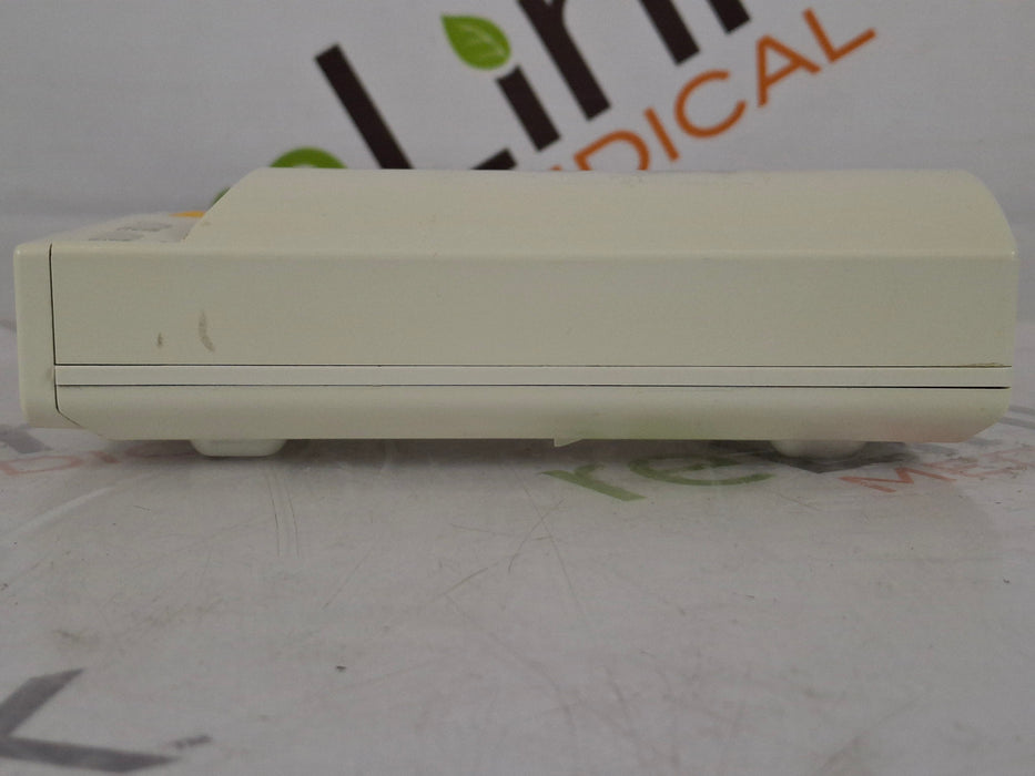Philips M3001A-A01C06C12 Fast SpO2, NIBP, 12 lead ECG, Temp, IBP MMS Module