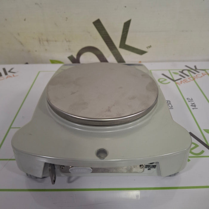 Mettler-Toledo, Inc. PB3002-S DeltaRange Digital Scale