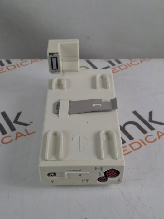 Philips M3015A-C06 CO2, Temp, IBP Extension Module
