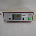 Richard Wolf Richard Wolf 2352 Bipolar Generator Electrosurgical Units reLink Online