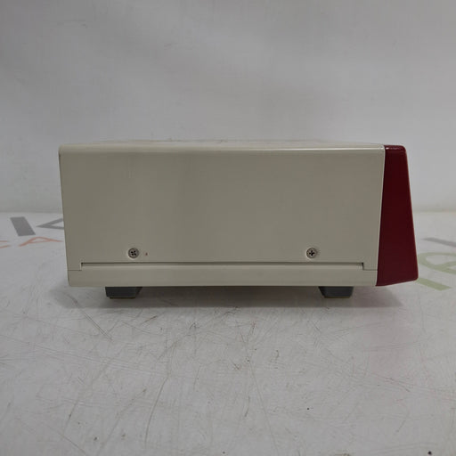 Richard Wolf Richard Wolf 2352 Bipolar Generator Electrosurgical Units reLink Online