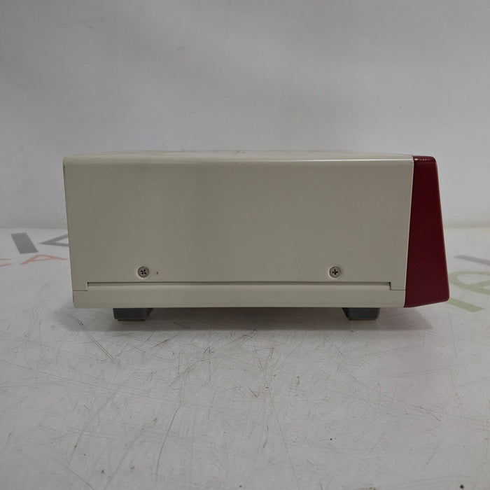 Richard Wolf Richard Wolf 2352 Bipolar Generator Electrosurgical Units reLink Online