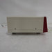 Richard Wolf Richard Wolf 2352 Bipolar Generator Electrosurgical Units reLink Online