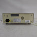 Richard Wolf Richard Wolf 2352 Bipolar Generator Electrosurgical Units reLink Online