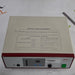 Richard Wolf Richard Wolf 2352 Bipolar Generator Electrosurgical Units reLink Online