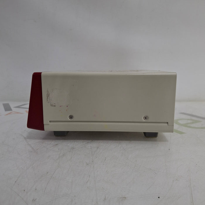 Richard Wolf Richard Wolf 2352 Bipolar Generator Electrosurgical Units reLink Online