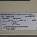 Richard Wolf Richard Wolf 2352 Bipolar Generator Electrosurgical Units reLink Online