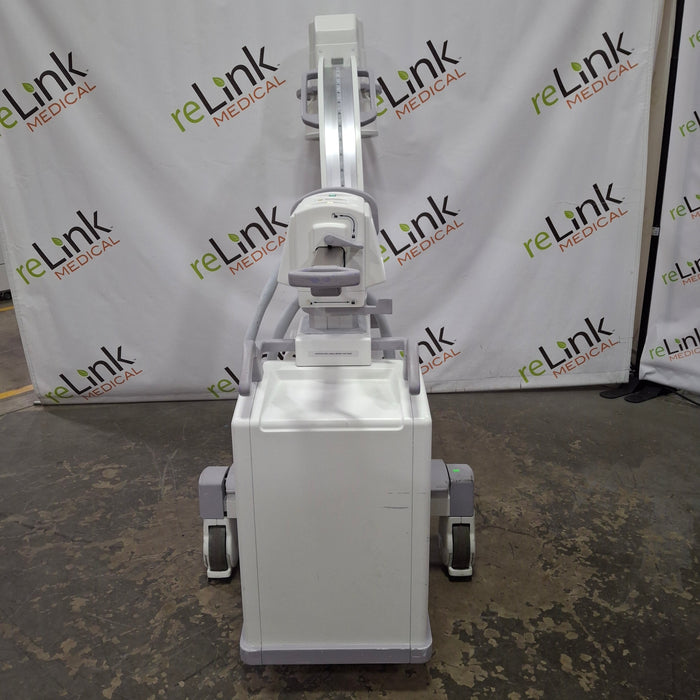 OEC Medical Systems 9800 C-Arm