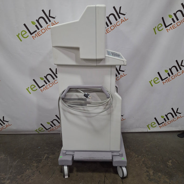 OEC Medical Systems 9800 C-Arm