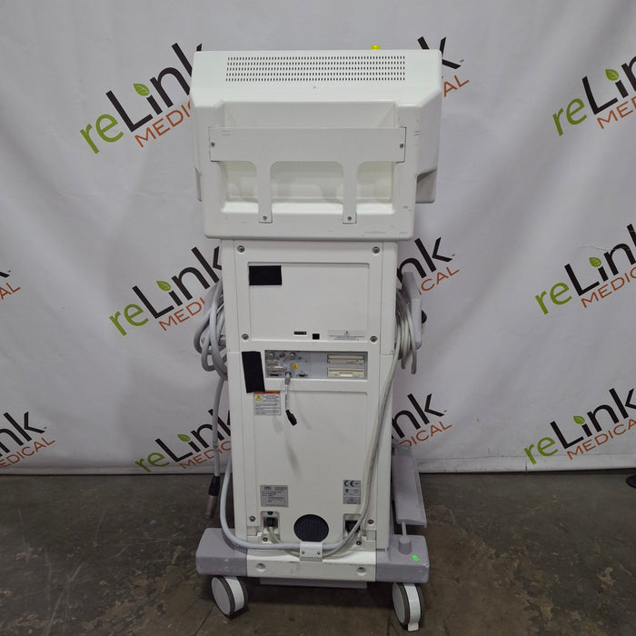 OEC Medical Systems 9800 C-Arm