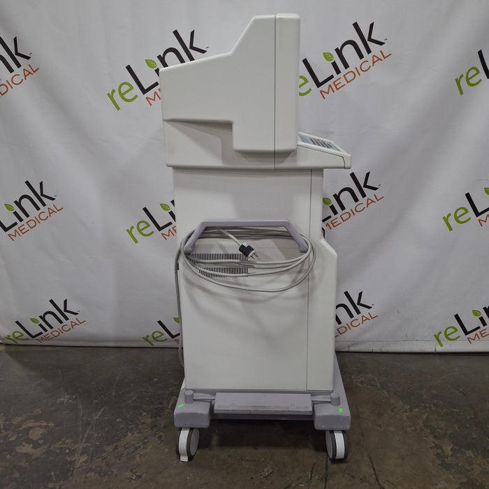 OEC Medical Systems 9800 C-Arm