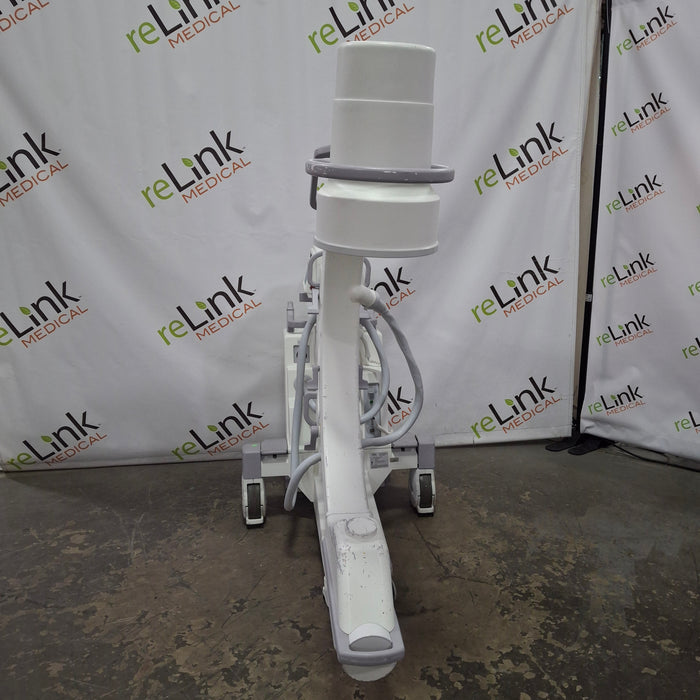 OEC Medical Systems 9800 C-Arm