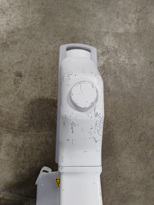 OEC Medical Systems 9800 C-Arm