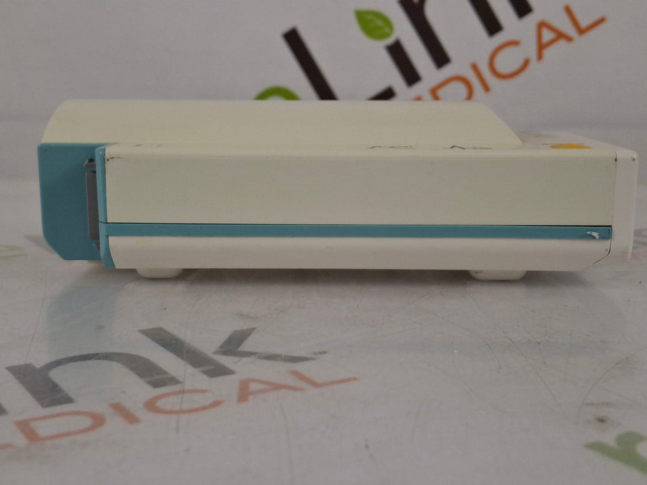 Philips M3001A-A01 Fast SpO2, NIBP, ECG MMS Module