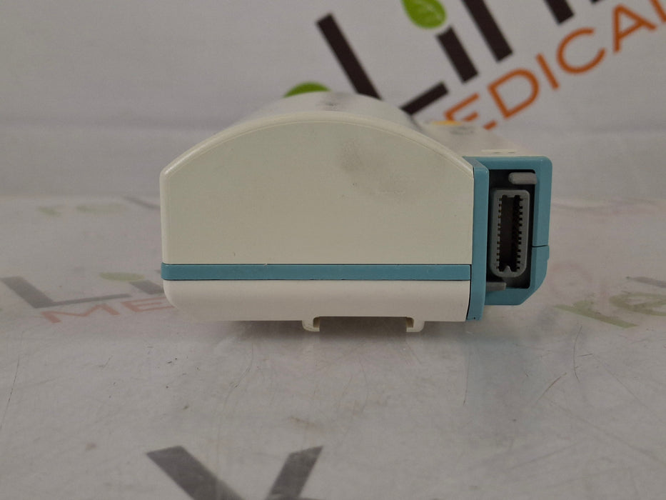 Philips M3001A-A01 Fast SpO2, NIBP, ECG MMS Module