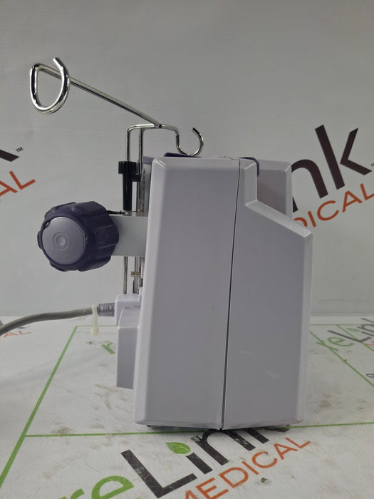 Hospira / ICU Medical Plum 360 Infusion Pump