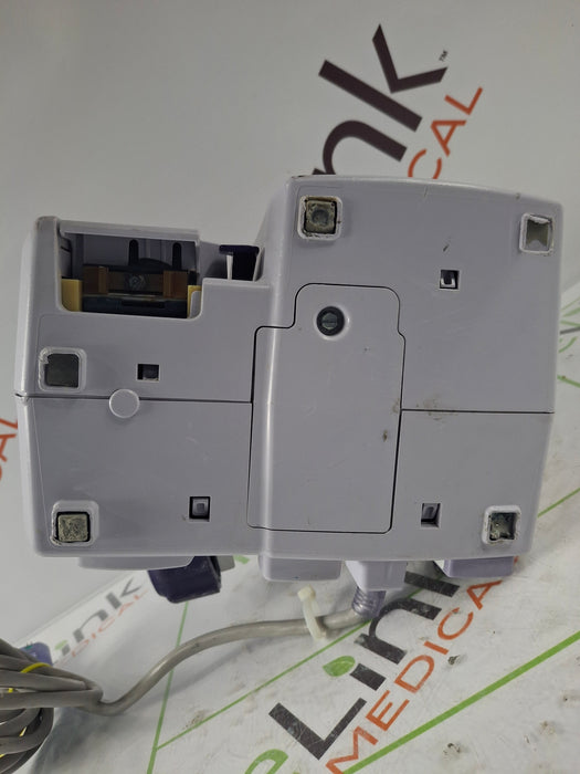 Hospira / ICU Medical Plum 360 Infusion Pump