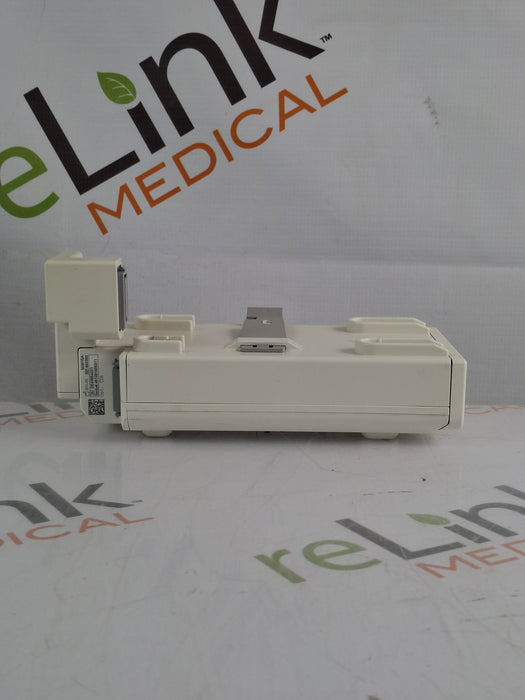 Philips M3015A-C06 CO2, Temp, IBP Extension Module