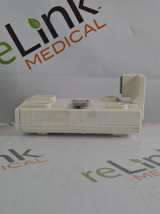 Philips M3015A-C06 CO2, Temp, IBP Extension Module