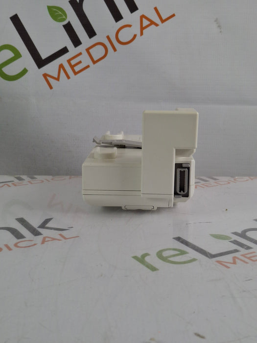 Philips M3015A-C06 CO2, Temp, IBP Extension Module