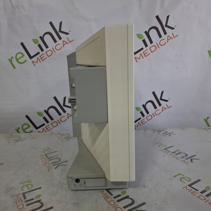 Philips IntelliVue MP70 Patient Monitor
