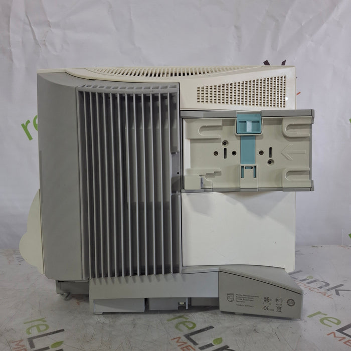 Philips IntelliVue MP70 Patient Monitor