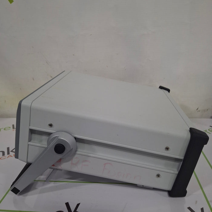Estech Cobra 4810B Electrosurgical Unit